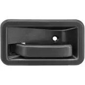 Ручка двери внутренняя PMM M75WF 1420455027 AL60130 XGD CRAF