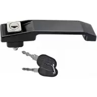 Ручка двери PMM FU1OHDA 1 TTQSM AL80266 1420455073