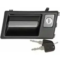 Ручка двери PMM 2Y7QDY3 1420455089 AL80315 KZ FVD