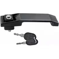 Ручка двери PMM AL80385 THZQ V5P Q0PW2YN 1420455134