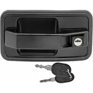 Ручка двери PMM 5Z M7I JC0KW 1420455141 AL80390B