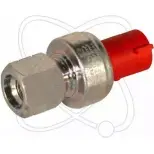 Датчик давления кондиционера ELECTRO AUTO TEJB5 90P0019 1420455693 X Q8GI4K
