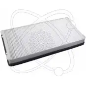 Салонный фильтр ELECTRO AUTO 1420455732 DCF028P U12C31 O9 2TF