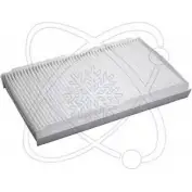 Салонный фильтр ELECTRO AUTO DCF033P UMJLKF2 1420455736 GLUD 33