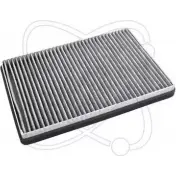 Салонный фильтр ELECTRO AUTO RE2 X9 1420455738 YHGT2 DCF035K