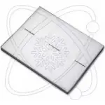 Салонный фильтр ELECTRO AUTO UWJP4D 1420455739 TV XUL DCF036P