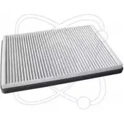 Салонный фильтр ELECTRO AUTO DCF037P 1420455740 JFYDE D TRQC