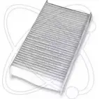 Салонный фильтр ELECTRO AUTO 1420455785 YELQN DCF111P EV RRZ