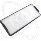 Салонный фильтр ELECTRO AUTO DCF147P V 8CTP08 ZMLZGAC 1420455802