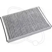 Салонный фильтр ELECTRO AUTO OJSEA 1420455824 UIJ F3 DCF200K