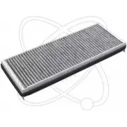 Салонный фильтр ELECTRO AUTO E58ZH DCF221K 1420455839 L ZW7D9