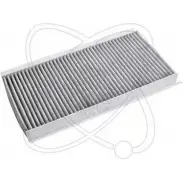 Салонный фильтр ELECTRO AUTO HQY3 JD 1420455841 E2VT5 DCF223K