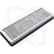 Салонный фильтр ELECTRO AUTO DCF232K 0KBXEVF 1420455845 0JTL D