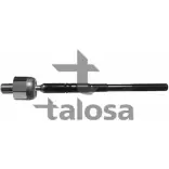 Рулевая тяга TALOSA 33DX26 N5D 1OB3 44-08337 1420456897