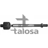 Рулевая тяга TALOSA O2C 2AX 44-09577 Bmw X5 (F15) 3 Внедорожник 2.0 xDrive 40e 211 л.с. 2015 – 2024 T0H8PR