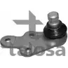 Шаровая опора TALOSA CL40GD1 OH8WWD 9 47-02456 1420456903