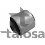 Сайлентблок TALOSA 57-04011 K 7FOZ Bmw 4 (F33) 1 Кабриолет 2.0 425 d 218 л.с. 2014 – наст. время L37K23