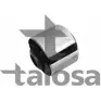 Сайлентблок TALOSA VCRIPR F TRL5 1420456923 57-04402