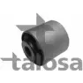 Сайлентблок TALOSA Mazda 6 (GH) 2 Универсал 2.2 MZR CD 180 л.с. 2010 – 2013 G HH0O 57-06137 11PYG63