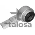 Сайлентблок TALOSA XG7 G0O Mazda 6 (GH) 2 Универсал 2.0 MZR 155 л.с. 2010 – 2013 57-06138 Y6WL50