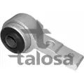 Сайлентблок TALOSA G LL7D 57-06139 Mazda 6 (GH) 2 Универсал 2.0 MZR 155 л.с. 2010 – 2013 N0X9R2V