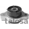 Сайлентблок TALOSA 1420456933 57-06170 TTTQSO N KM89E