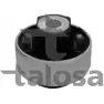 Сайлентблок TALOSA 57-08353 Fiat Tipo ISM8C NKA ST