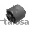 Сайлентблок TALOSA 7LJ6 Y CC066 57-10025 Mazda 3 (BM, BN) 3 Седан 2.0 153 л.с. 2015 – 2024