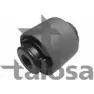 Сайлентблок TALOSA Mazda 3 (BM, BN) 3 Седан 2.0 153 л.с. 2015 – 2024 SFN2V3U 2K 0321 57-10026