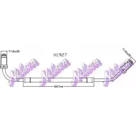 Шланг сцепления BROVEX-NELSON 1420470532 8JPQS 7L TH69Q H1927