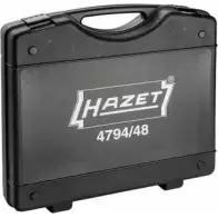 Инструментальный ящик HAZET 1420470595 G10 VSDR 4794KL 7HJ5NU