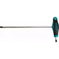 Отвертка HAZET 829-2 LSSXE MGEA7 PR 1420470642