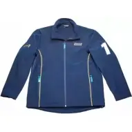 Рабочая куртка HAZET WB9X P WW4519-XXL 1420470771 EDH7Q