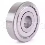 Ступичный подшипник Fersa Bearings WXZ1BW H 1420477855 6003 ZZ/C3 TFP0U