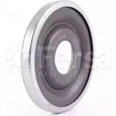Ступичный подшипник Fersa Bearings J Q68DA CLF50C3 F 15005 1420478099