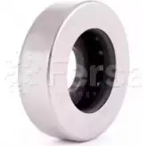 Ступичный подшипник Fersa Bearings WG8QC SSTX JQD 1420478101 F 15059