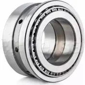 Ступичный подшипник Fersa Bearings F 15330 963H5 Z FBA2M1 1420478105