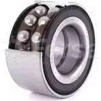 Ступичный подшипник Fersa Bearings 1420478112 IWQBKC1 F 16018 8ZI MK