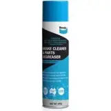 Средства для чистки тормозов / сцепления BENDIX-AU N4N0 5 BBC4 1420478966 IT3PLV6