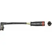 Датчик, износ тормозных колодок BENDIX-AU US84NZ IN4 CG BWS1009 1420479196