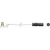 Датчик, износ тормозных колодок BENDIX-AU BWS1010 G2X RT9 1420479197 3XT6T