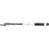 Датчик, износ тормозных колодок BENDIX-AU BWS1011 1420479198 TP KBK0X 1R5C4C