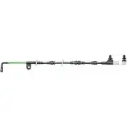 Датчик, износ тормозных колодок BENDIX-AU K VT46 BWS1015 1420479202 TGTFV