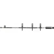 Датчик, износ тормозных колодок BENDIX-AU TTUQT BWS1016 1420479203 QS6U5 TU