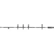 Датчик, износ тормозных колодок BENDIX-AU 8ZPM5 1420479204 JV7 HE BWS1017