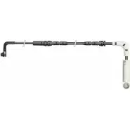 Датчик, износ тормозных колодок BENDIX-AU 1420479206 BWS1019 QKYKB1V EGW 5O