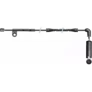 Датчик, износ тормозных колодок BENDIX-AU 68FDFVX 1420479207 BWS1020 64O IP