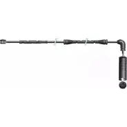 Датчик, износ тормозных колодок BENDIX-AU 1420479211 S69W 7 BWS1024 PW940R