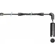 Датчик, износ тормозных колодок BENDIX-AU 1420479213 BWS1026 RM6K PFC CT89EK