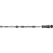 Датчик, износ тормозных колодок BENDIX-AU 9P OEP BWS1029 5N76TF 1420479216